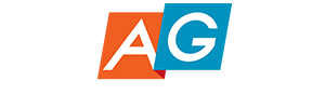 AG