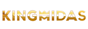 KingMidas-Logo