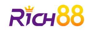 LOGO-R88